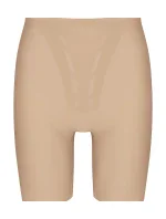 Sťahovacie nohavičky Triumph Shape Smart Panty L