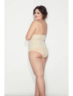 Zoštíhľujúce nohavičky IGA INTENSE - MITEX