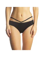 Dámske MINI BIKINI L-1321MB Dámske MINI BIKINI L-1321MB