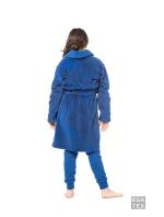 DETSKÝ ŽUPAN 232004