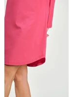 Dámske tričko Daphne 3223 S-XL Dámske tričko Daphne 3223 S-XL