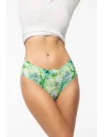 EXOTICO SIMPLE CLASSIC NOHAVIČKY EXOTICO SIMPLE CLASSIC NOHAVIČKY