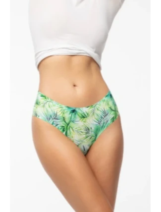 EXOTICO SIMPLE CLASSIC NOHAVIČKY EXOTICO SIMPLE CLASSIC NOHAVIČKY