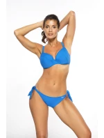 Dvojdielne plavky model 143599 Marko