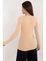 Model svetra 200530 AT