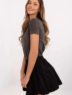 Model trička 210661 Relevantnosť