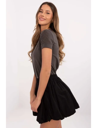 Model trička 210661 Relevantnosť