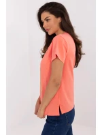 Tričko model 213106 Továrenská cena