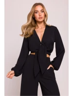 Blúzka model 213683 Moe