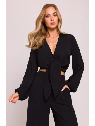 Blúzka model 213683 Moe