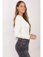 Blúzka model 221814 Rue Paris