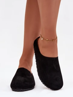 Papuče model 222275 Step in style