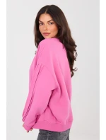 Mikina model 224131 Továrenská cena