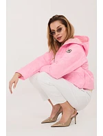 Bunda model 225895 Rue Paris