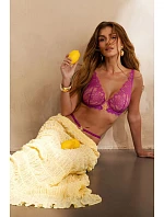 Brazílske nohavičky model 228908 Kinga