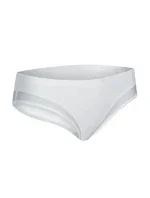 Dámske nohavičky Julimex Fancy Dámske nohavičky Julimex Fancy