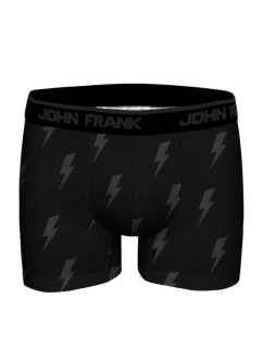Pánske boxerky John Frank JFBJACQ11