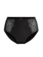 Dámske nohavičky LINGADORE 1400B-1 Dámske nohavičky LINGADORE 1400B-1