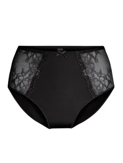 Dámske nohavičky LINGADORE 1400B-1