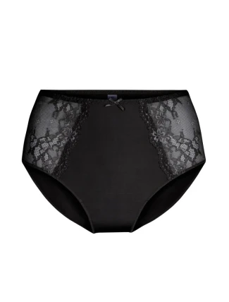 Dámske nohavičky LINGADORE 1400B-1 Dámske nohavičky LINGADORE 1400B-1