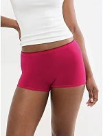 sloggi GO Sense Short C2P – Multi – SLOGGI Multi – SLOGGI