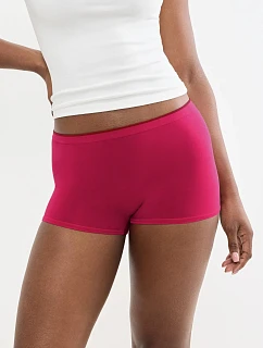 Nohavičky, 2 ks, GO Sense Short C2P – Multi – SLOGGI