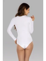 Body Mitex Julia long/r S-3XL