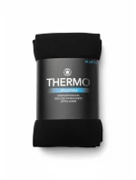 Dámske legíny WiK Thermo 24550