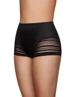 Nohavičky Modo No. 300 S-2XL