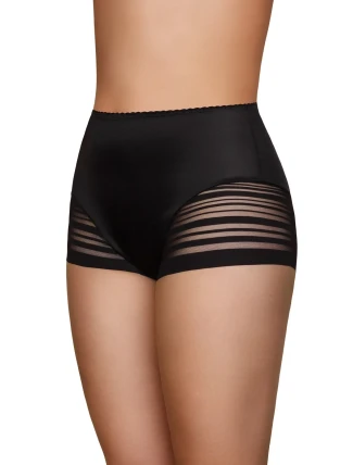 Nohavičky Modo No. 300 S-2XL