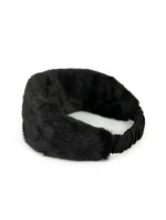 Art Of Polo 23471 Fuzzy Vibes dámska čelenka
