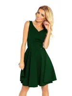 Dámske šaty 114-10 - NUMOCO