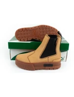 Puma Mayze Chelsea Suede W 382829 04