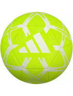 Adidas Starlancer Club Futbal IT6383