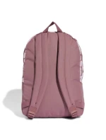 Adidas Young Flower Jr Batoh JF4465