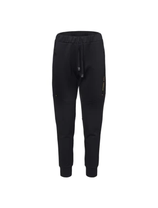 Fitanu Ervon W nohavice 92800620945 Fitanu Ervon W nohavice 92800620945