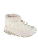Topánky Columbia Snowtrot Shorty W 2075121125 Topánky Columbia Snowtrot Shorty W 2075121125