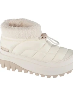 Topánky Columbia Snowtrot Shorty W 2075121125