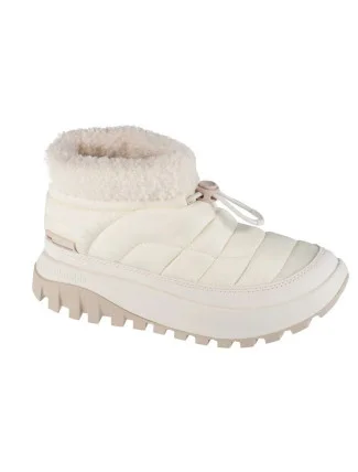 Topánky Columbia Snowtrot Shorty W 2075121125 Topánky Columbia Snowtrot Shorty W 2075121125