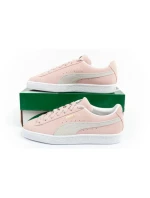 Dámske topánky Puma Suede Classic XXl W 374915 11
