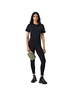 Champion Crop Legíny 7/8 W 117558 KK001 Dámske Champion Crop Legíny 7/8 W 117558 KK001 Dámske