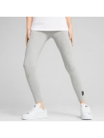 Puma ESS No.1 Logo W 682426 04 Dámske legíny