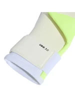 Rukavice adidas Predator GL LGE JN5370