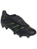 Topánky adidas Predator League FT SG M JR7121 Topánky adidas Predator League FT SG M JR7121