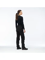 Dámske nohavice LADY TRAMAN II