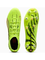 Puma ULTRA 6 Ultimate MxSG 109000-01