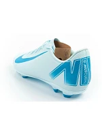 Tenisky Nike Vapor 16 Club FG/MG lanky blue Tenisky Nike Vapor 16 Club FG/MG lanky blue