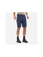 Pánske šortky MILLET Ubic Stretch Short M, tmavomodré Pánske šortky MILLET Ubic Stretch Short M, tmavomodré