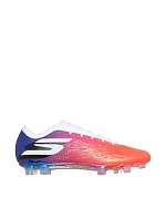 Futbalové kopačky Skechers Razor 2 Elite FG 252160 BBLP Futbalové kopačky Skechers Razor 2 Elite FG 252160 BBLP