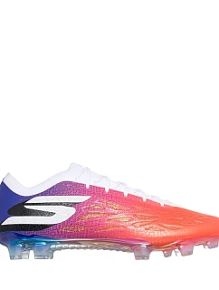 Futbalové kopačky Skechers Razor 2 Elite FG 252160 BBLP